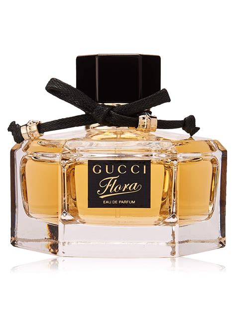 gucci parfum gelb|Gucci perfume for women.